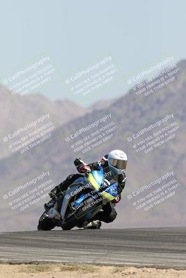 media/May-24-2025-TrackXperience (Sat) [[1cecf32909]]/Level 2/Session 4 (Turn 9)/